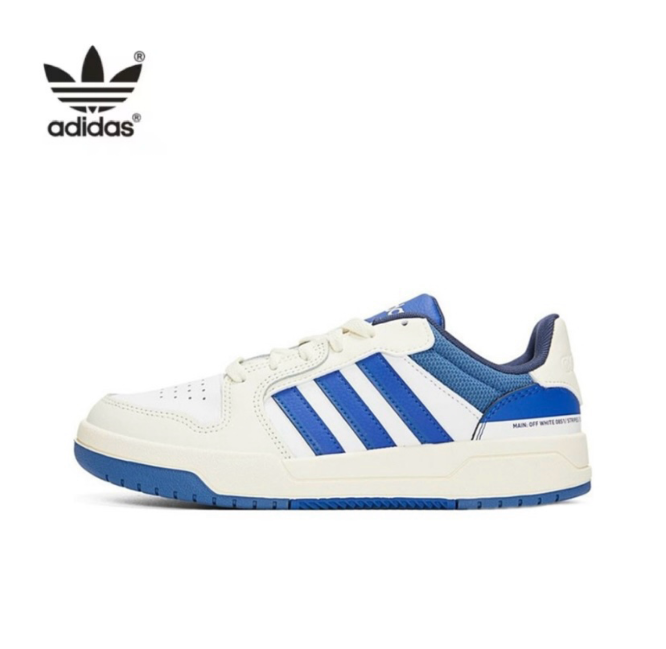 Royal Blue Adidas Fx4848 Adidas Neo Vs Set 'COLLEGIATE NAVY' AW3891