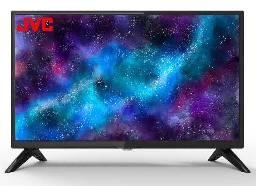(NEW 2019) JVC Digital TV 32  นิ้ว รุ่น LT-32H100