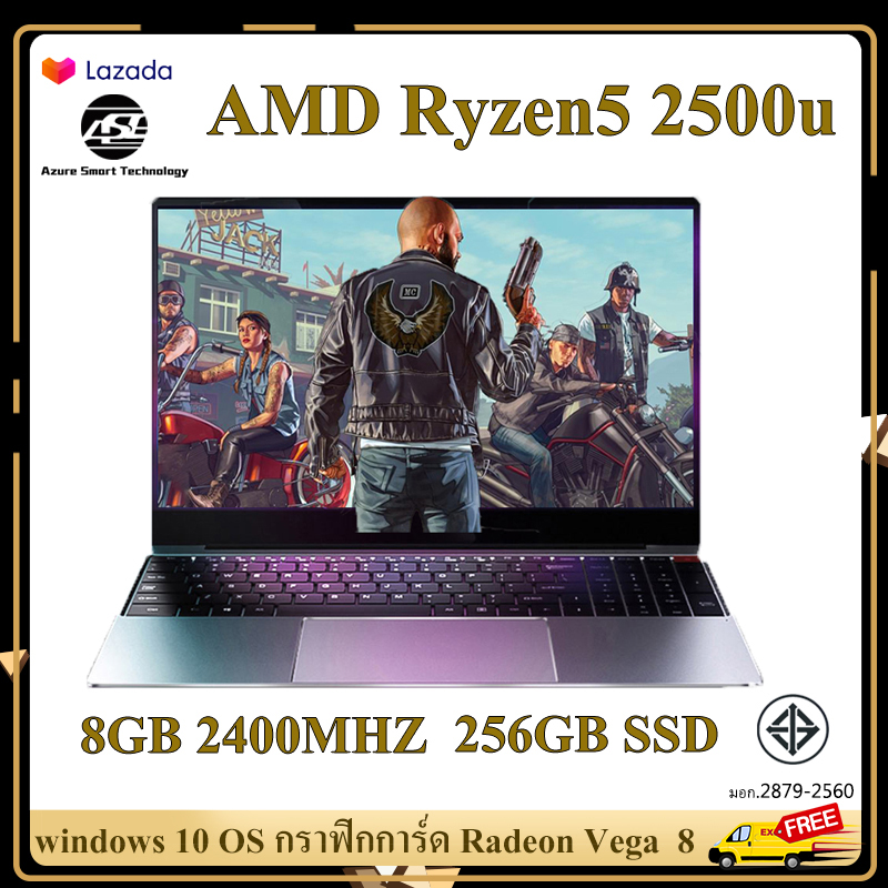 Gaming Netbook (ปลดล็อคลายนิ้วมือ) Notebook Gaming Netbook Notebook Computer ขุมพลัง ...