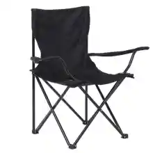 ภาพขนาดย่อของภาพหน้าปกสินค้าA034 เก้าอี้ปิคนิค เก้าอี้สนามพับได้ เก้าอี้ เก้าอี้พับได้ จากร้าน JCT HOME บน Lazada ภาพที่ 1