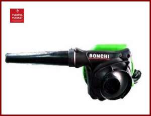 BONCHI เครื่องเป่าลม 400W (สีเขียว)