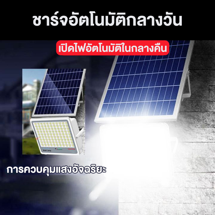 ไฟโซล่าเซลล์ ไฟโซล่าเซล 1200W1000W โซล่าเซลล์ไ…