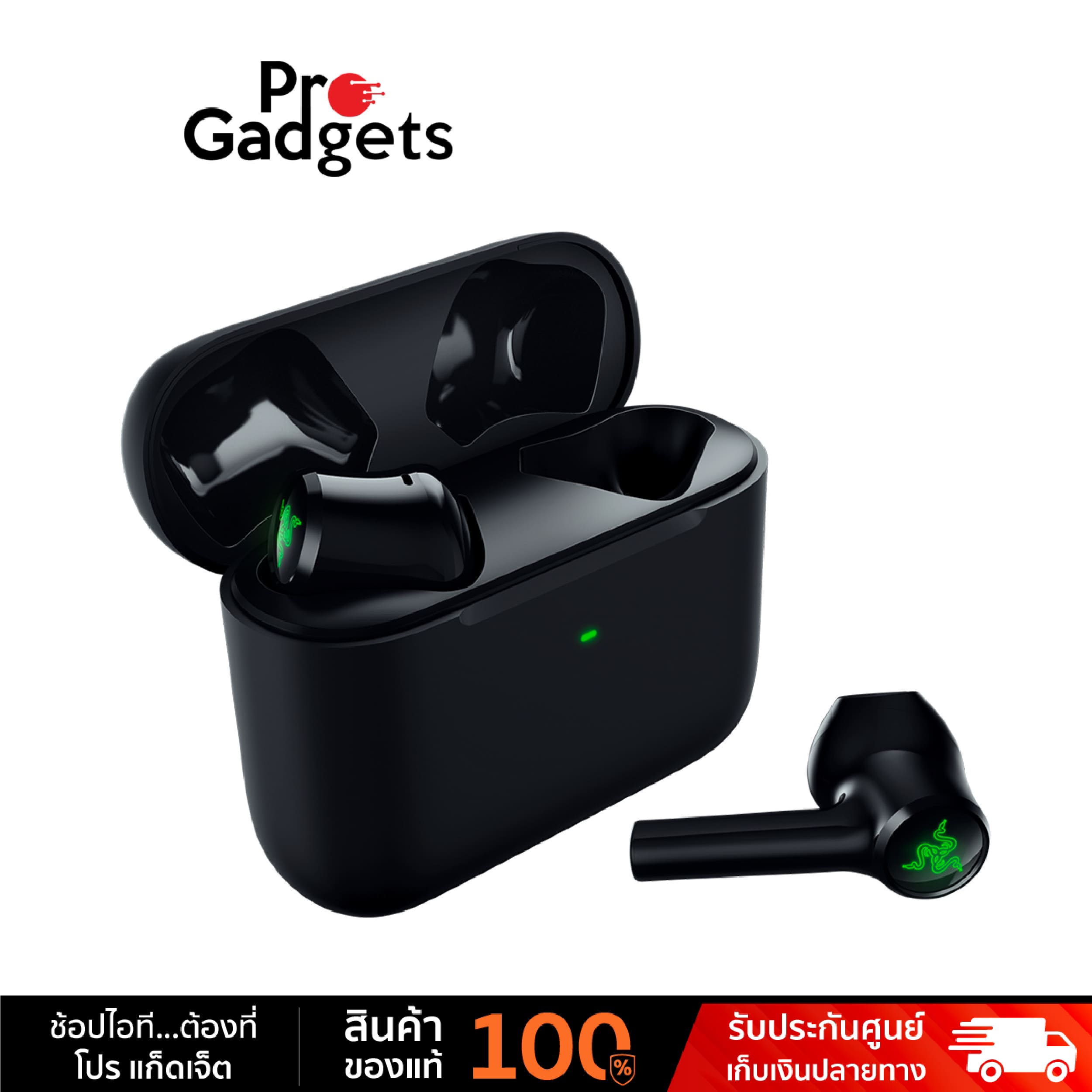 Hammerhead Pro V2 Buy Razer Hammerhead True Wireless Razer