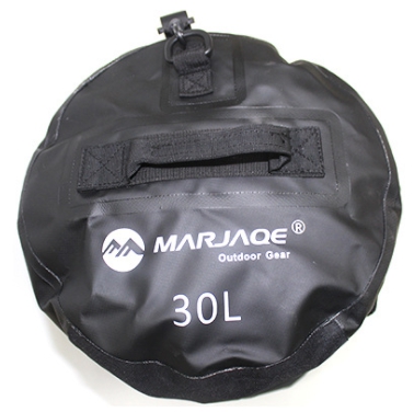 กระเป๋า เดินทาง - กันน้ำ MARJAQE มี 3 ขนาด ให้เลือก