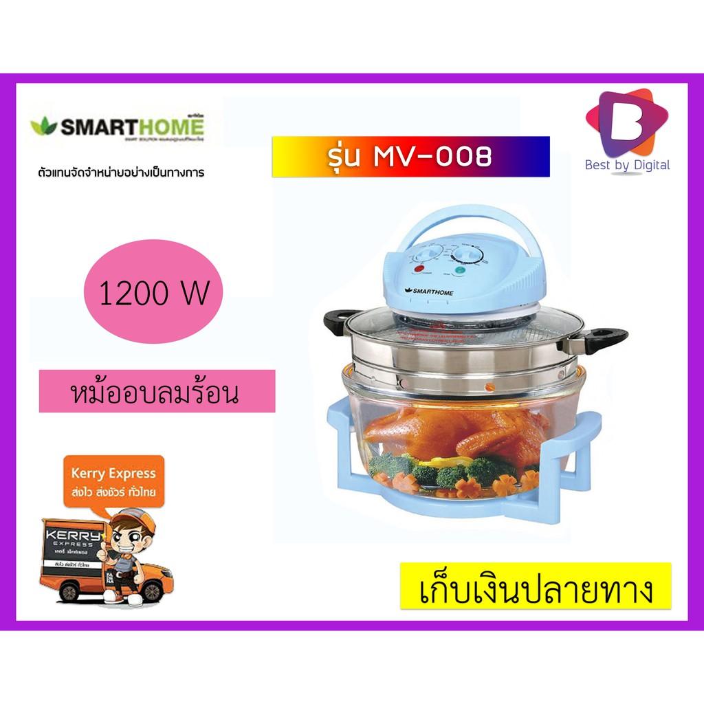 HALOGEN OVEN 12 MV 008 BruceDernv