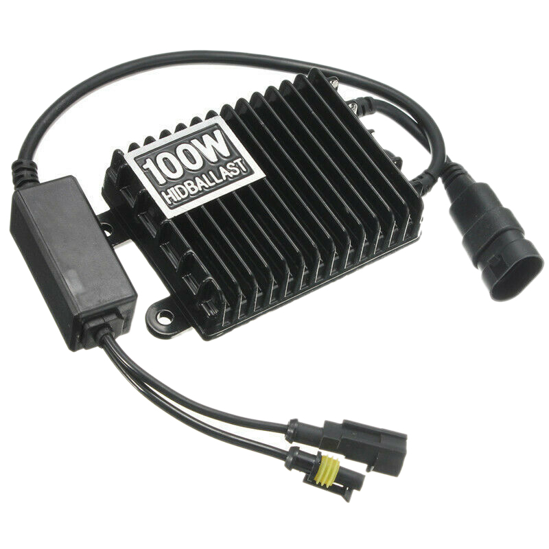 12v-slim-100w-hid-ballast-replacement-xenon-light-ballast-quick-start