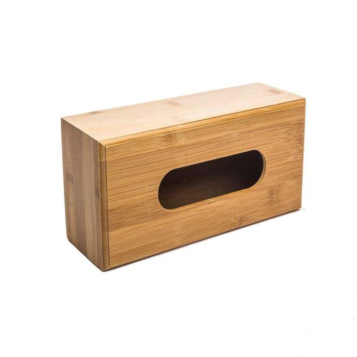 アイテムID:5195469の画像1枚目