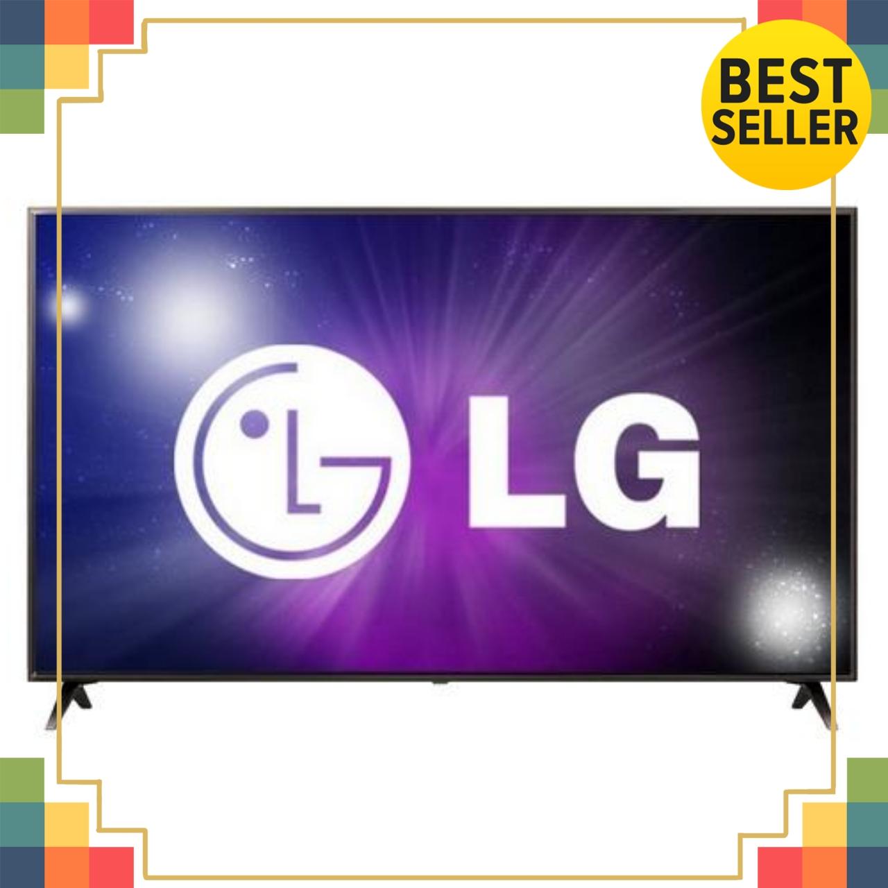 ดูภาพ Trustmee แอลอีดีทีวี 60 นิ้ว LG 60UK6200PTA.ATM LG 60UK6200PTA.ATM ทีวี 32 ทีวี 40 นิ้ว smart tv ทีวี 55 นิ้ว smart tv ทีวี 24 โทรทัศน์ ดู ทีวี ราคา ทีวี ทีวี ทีวี ราคา ถูก ส มา ร์ ท ทีวี ราคา โทรทัศน์ ทีวี ราคา ราคา ทีวี ซัม ซุง ทีวี ดิจิตอล รา เพิ่มเติม Trustmee แอลอีดีทีวี 60 นิ้ว LG 60UK6200PTA.ATM LG 60UK6200PTA.ATM ทีวี 32 ทีวี 40 นิ้ว smart tv ทีวี 55 นิ้ว smart tv ทีวี 24 โทรทัศน์ ดู ทีวี ราคา ทีวี ทีวี ทีวี ราคา ถูก ส มา ร์ ท ทีวี ราคา โทรทัศน์ ทีวี ราคา ราคา ทีวี ซัม ซุง ทีวี ดิจิตอล รา