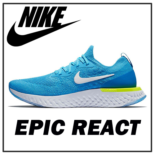 Nike React Flyknit 2 ราคาถูก ซื้อออนไลน์ที่ 