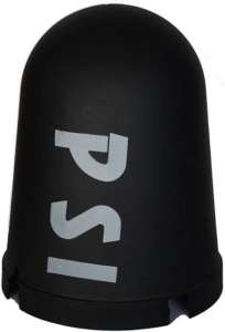 หมวกครอบ LNB ขนาดใหญ่ PSI แท้