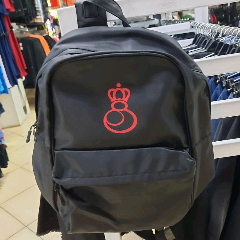 Juice ematic Backpack Lazada.co.th