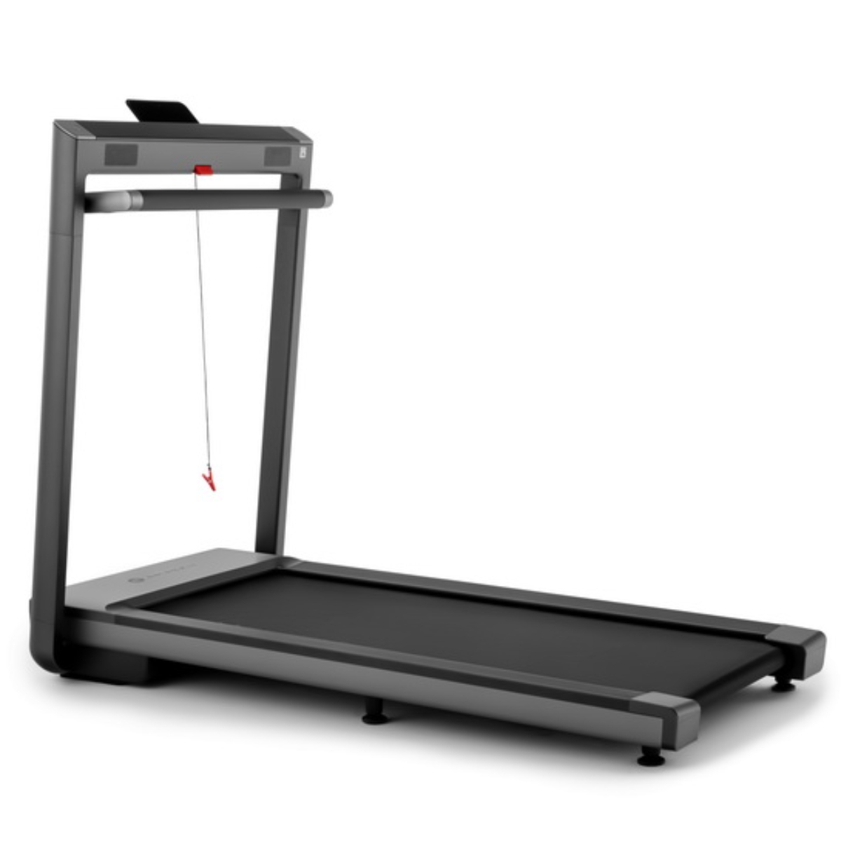 Amazfit ลู่วิ่งไฟฟ้า รุ่น R1975AP1N
