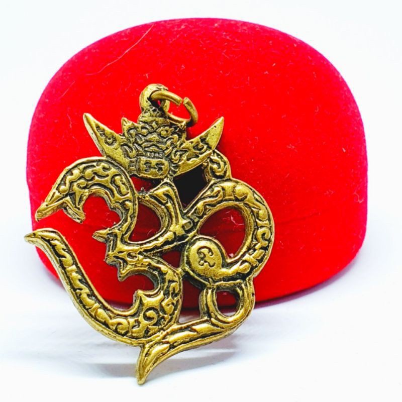 รายการ 102+ ภาพ สัญลักษณ์ของศาสนาพราหมณ์-ฮินดู ความละเอียด 2k, 4k