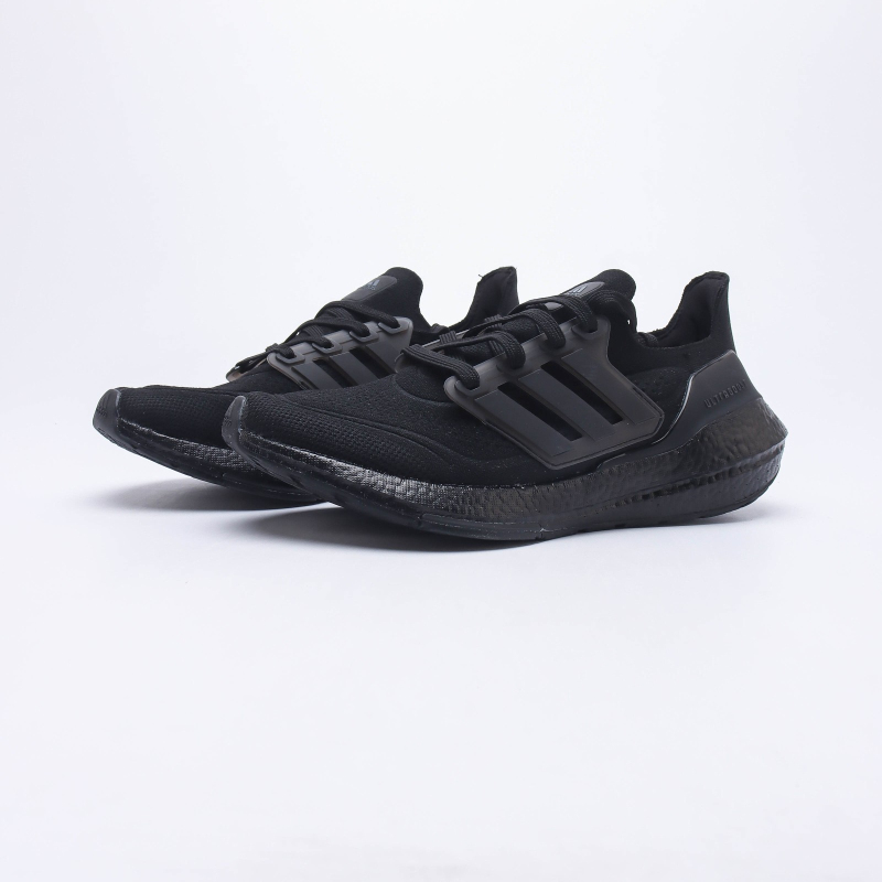 AUTHORIZED STORE ADIDAS ULTRA BOOST 21 RUNNING SHOES FX7729 WARRANTY