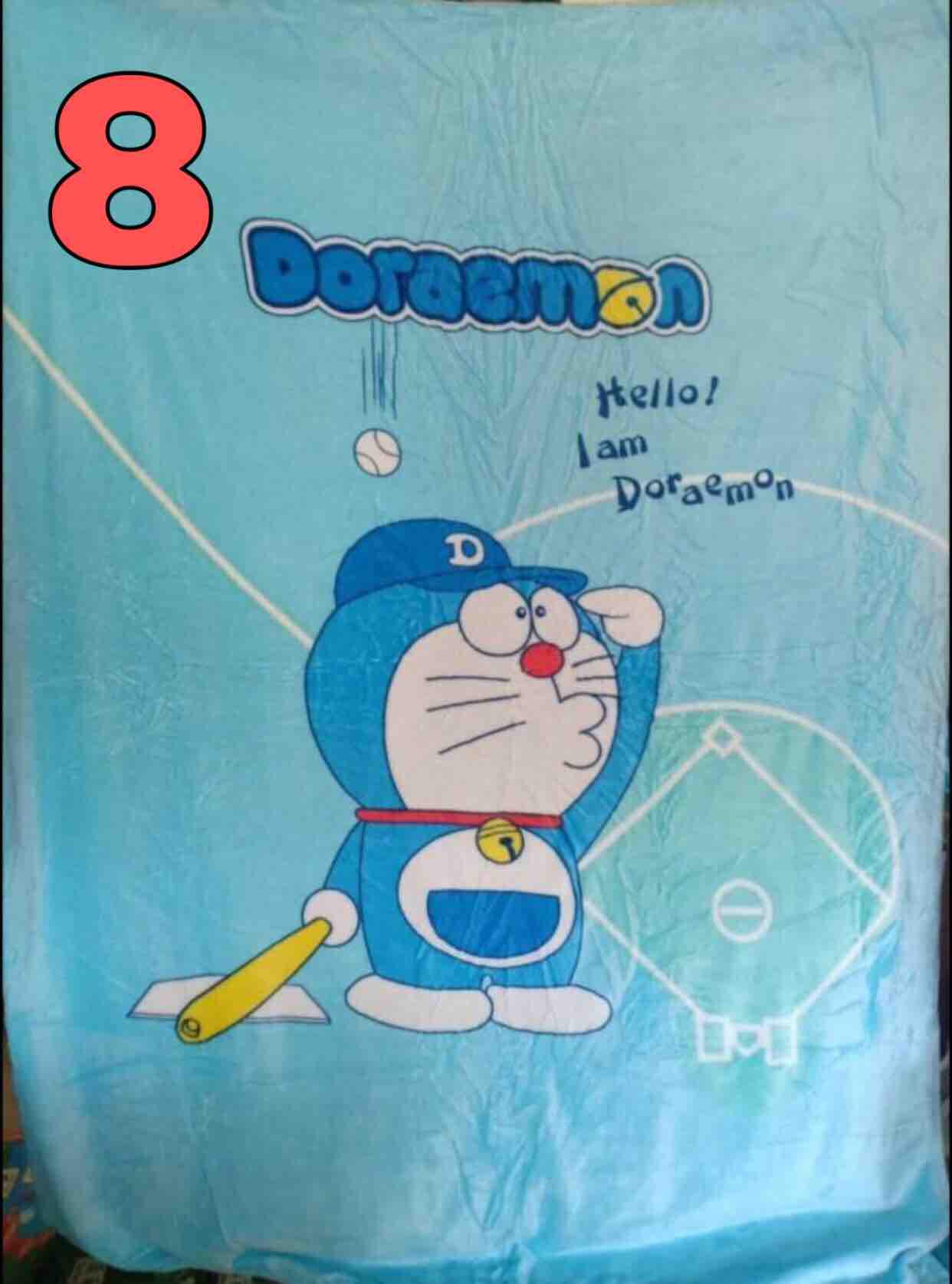 ผ้าปูที่นอน