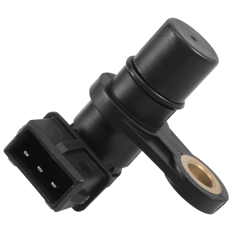 96325867 camshaft position sensor for daewoo kalos chevrolet aveo matiz 0.8 1.0 1.2 1.4 5wy3168a