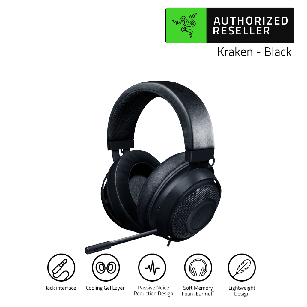 NZXT KRAKEN Z53 RLKRZ5301 By Speed Gaming Speed Gaming ThaiPick