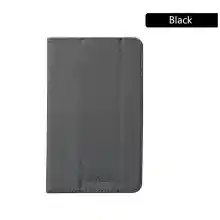 ภาพขนาดย่อของภาพหน้าปกสินค้าNewest Cover For Teclast p80x 8 Inch Tablet PC Fashion PU case cover จากร้าน Suc-Seed บน Lazada ภาพที่ 2