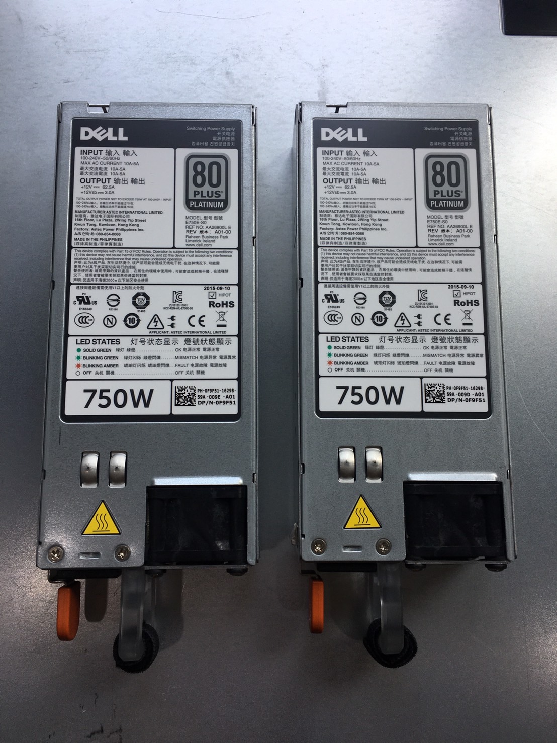 Del R720 Server Dell PowerEdge R720 - Zom99 - ThaiPick