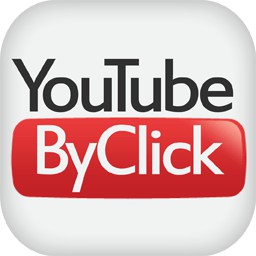 Youtube By Click โปรแกรมโหลด Youtube แปลงไฟล์ Youtube - Wmhphn - Thaipick