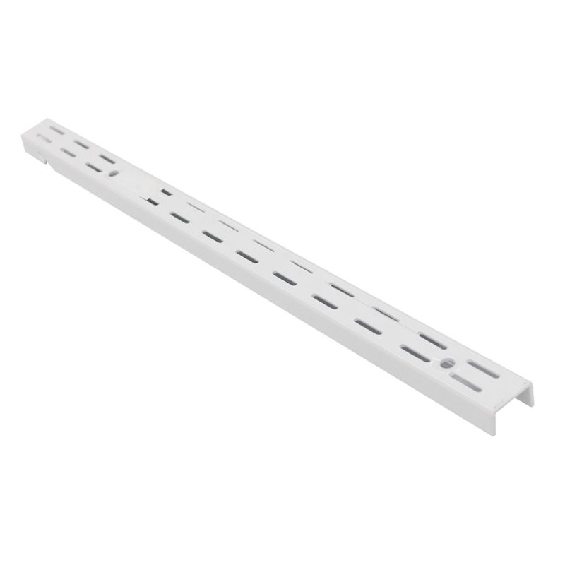 kassa-home-diy-s32du430w-42-6-x-2-6-x-1-5