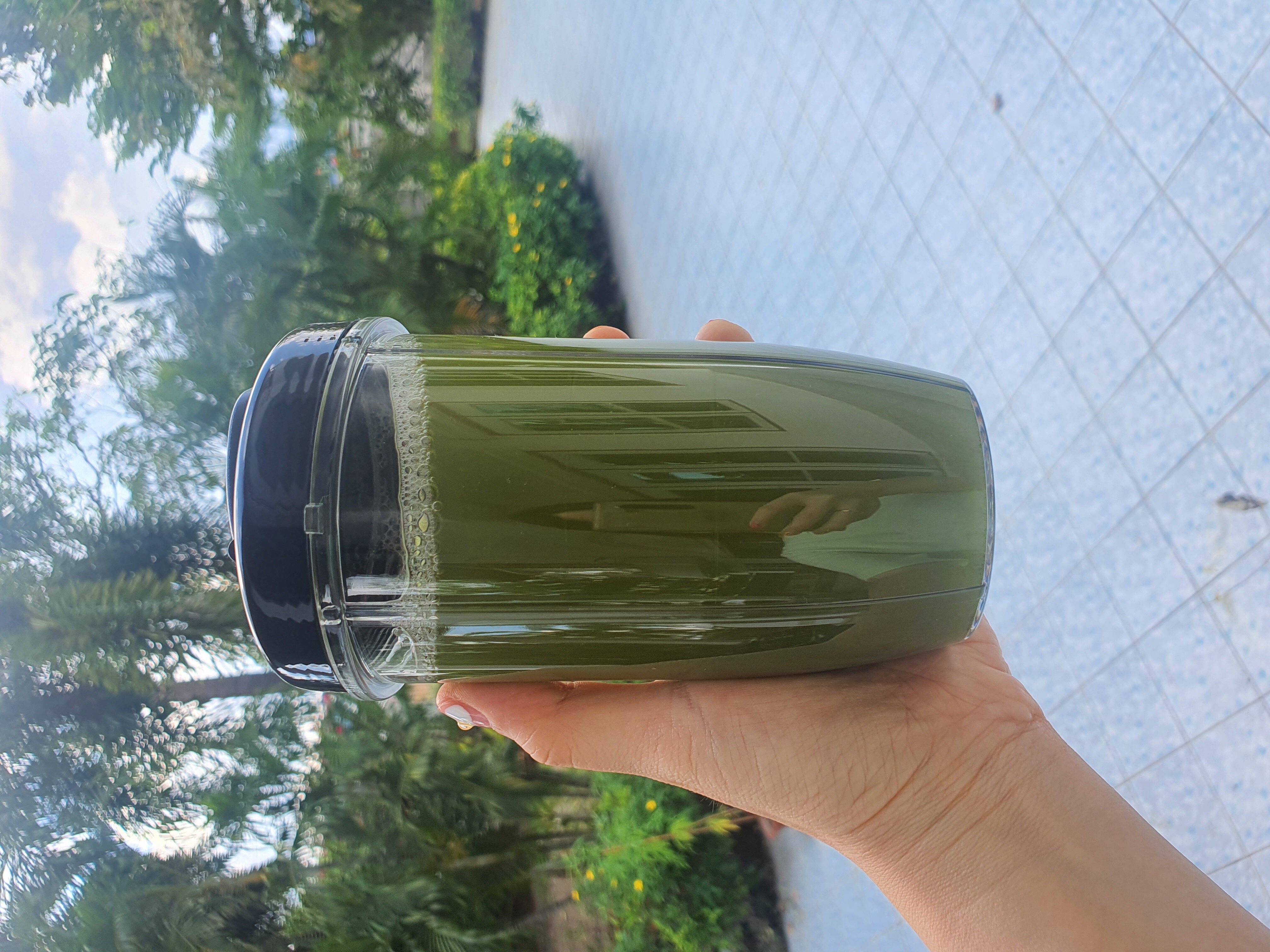 ชาเขียว (เลือกขนาดได้) Matcha Tea ชาเขียว ญี่ปุ่น มัทฉะ (ส่งฟรี) แท้100% เข้มข้นไม่ผสม (เกรดClassic) Pure Matcha Green Tea Organic100% Superfood Keto (99-ส่งฟรี)