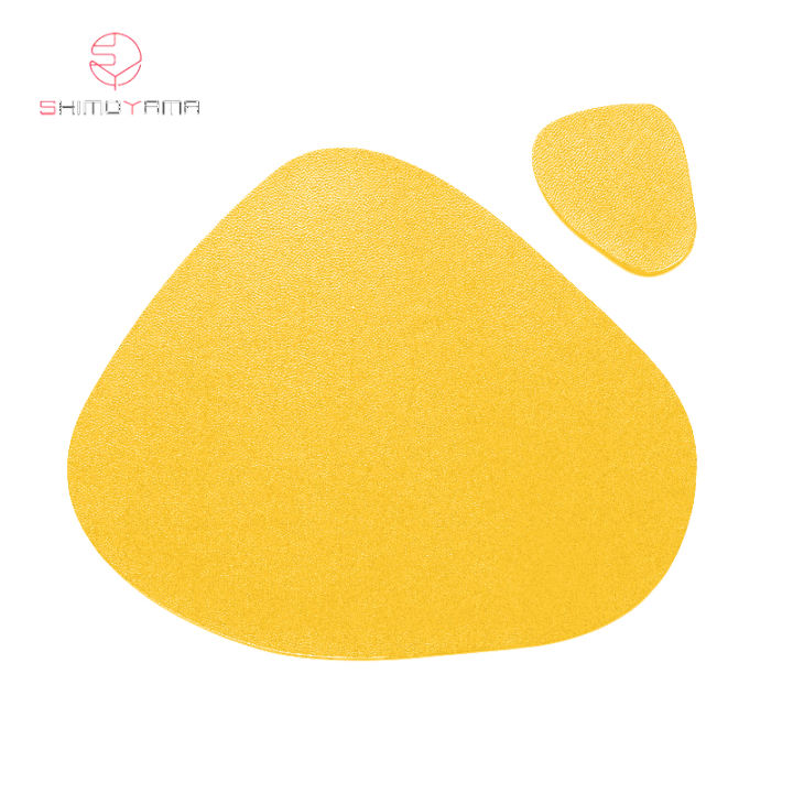 アイテムID:5205930の画像1枚目