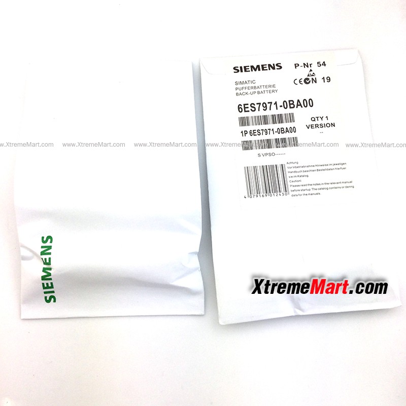  tadiran sl 360 3 6v aa siemens 6es7971 0ba00 2400mah