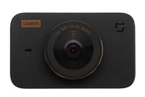 XIAOMI MI Dashcam 1S