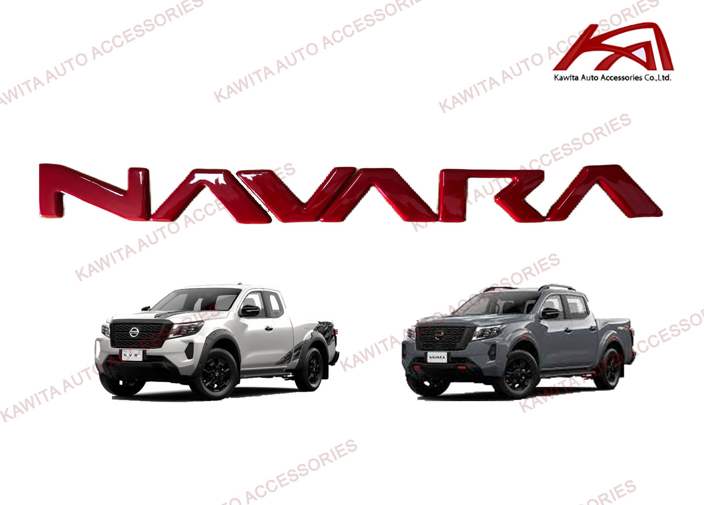 Fuse Box Diagram Nissan Navara D40 D22 And Relay With, 50 OFF