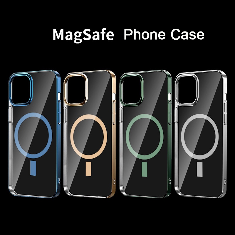 High Quality Mobile iPhone Hard Case for iPhone 13 12 Mini Pro Max