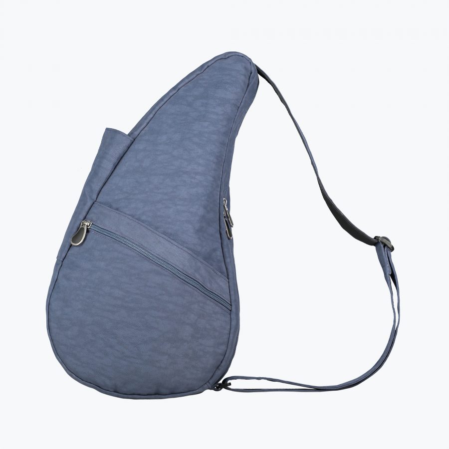 Healthy back bag on sale medium