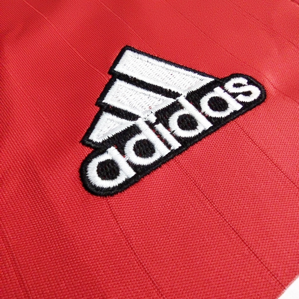 ชุดฟุตบอลเด็กMAN U Home Kids 202223 Lazada.co.th