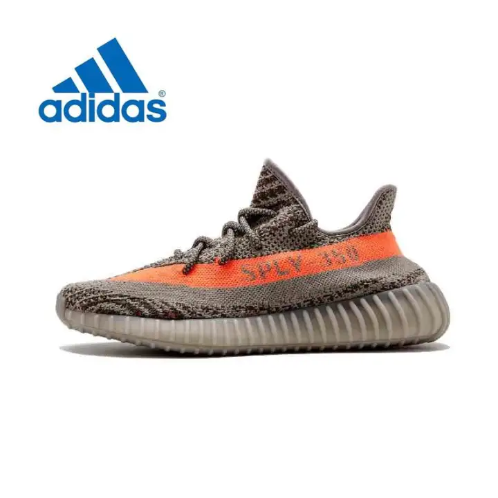 ezy boost shoes