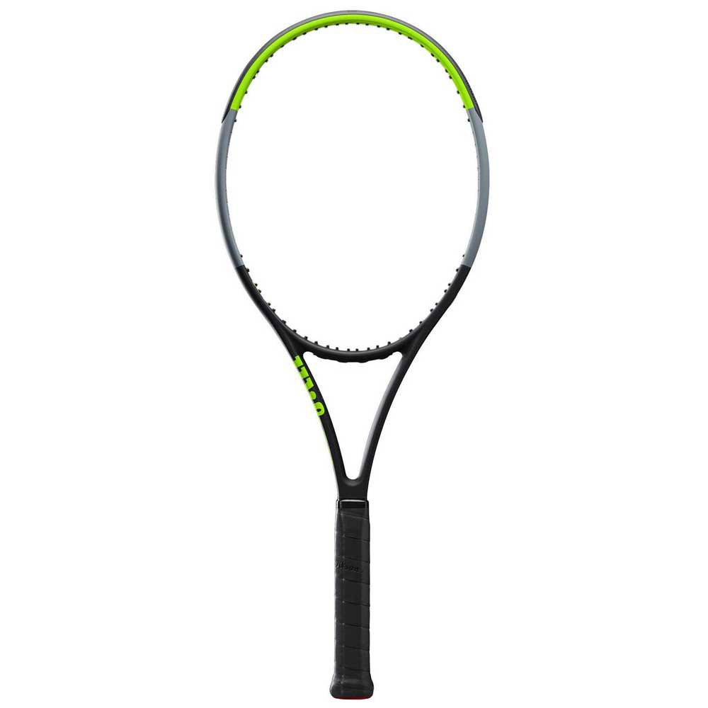 ไม้เทนนิส Wilson Blade SW104 V7 (Serena Williams Autograph