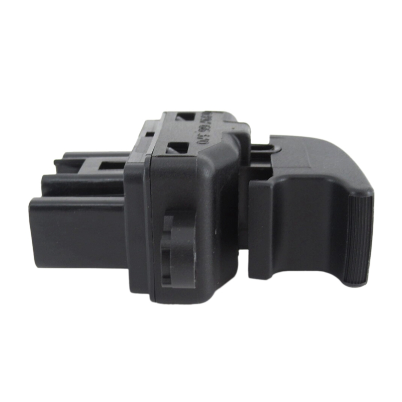 Power Window Master Switch B32H-66-370 for Mazda 3 2004- 2009 Passenger Front Power Window Switch