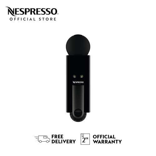 Nespresso เครื่องชงกาแฟ รุ่น Essenza Mini C Range