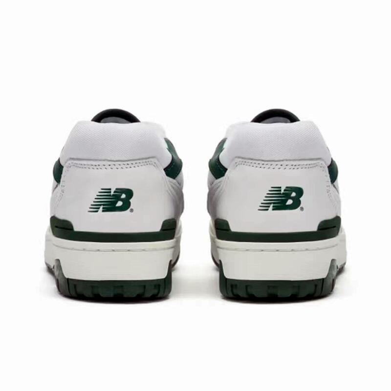 Authentic Store New Balance NB 550 premium pack Mens and Womens