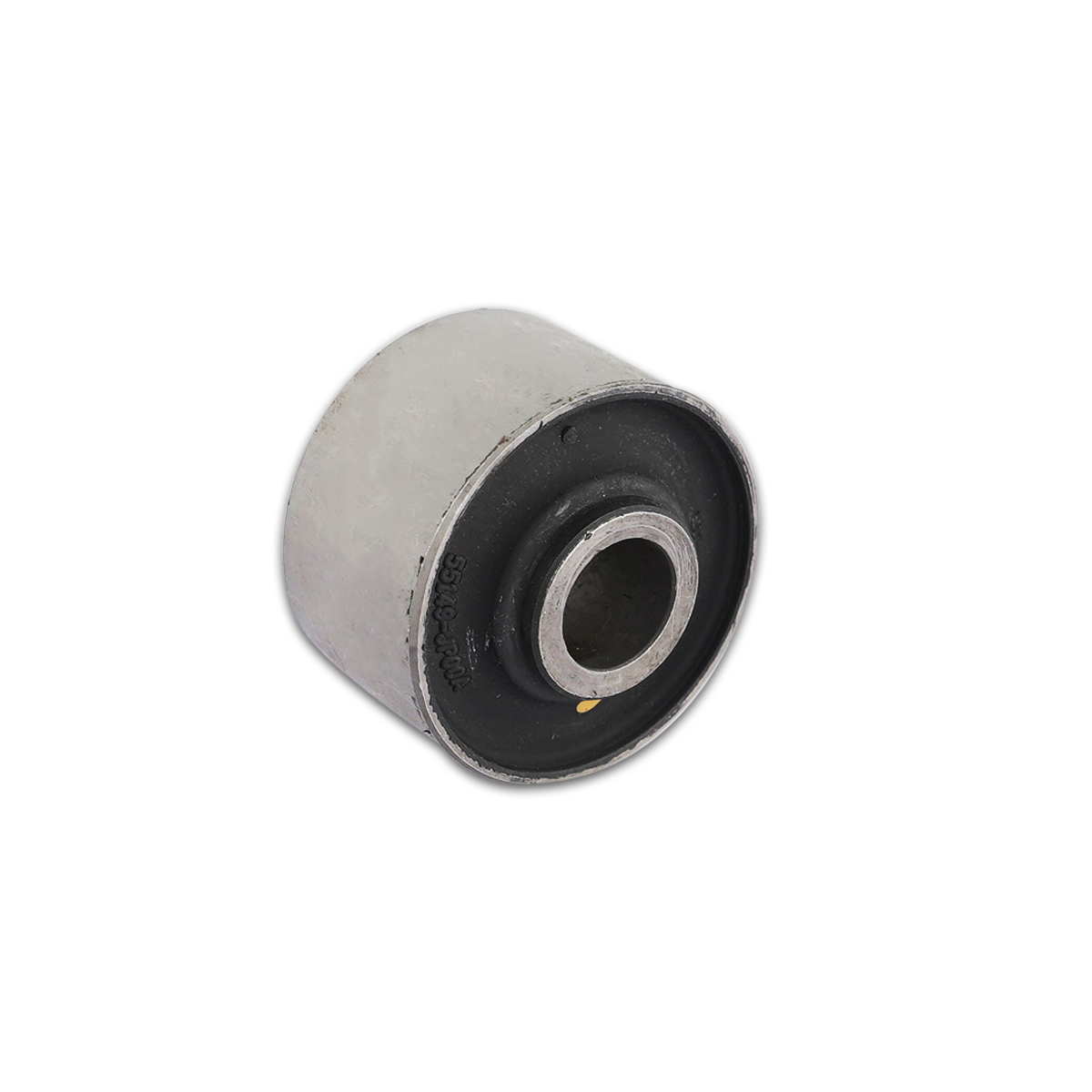 DKR บู๊ชปีกนกหลัง TEANA/J32 คานหลังตัวใหญ่ ( 55149-JP00A DKR ...