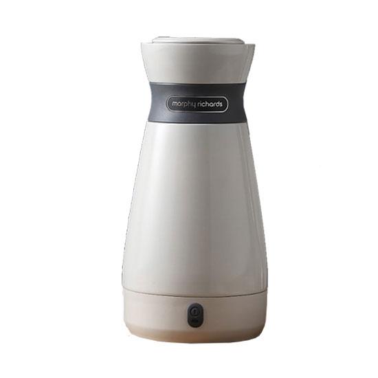 Xiaomi Morphy Richards Portable Kettle - กาต้มน้ำไฟฟ้าแบบพกพา