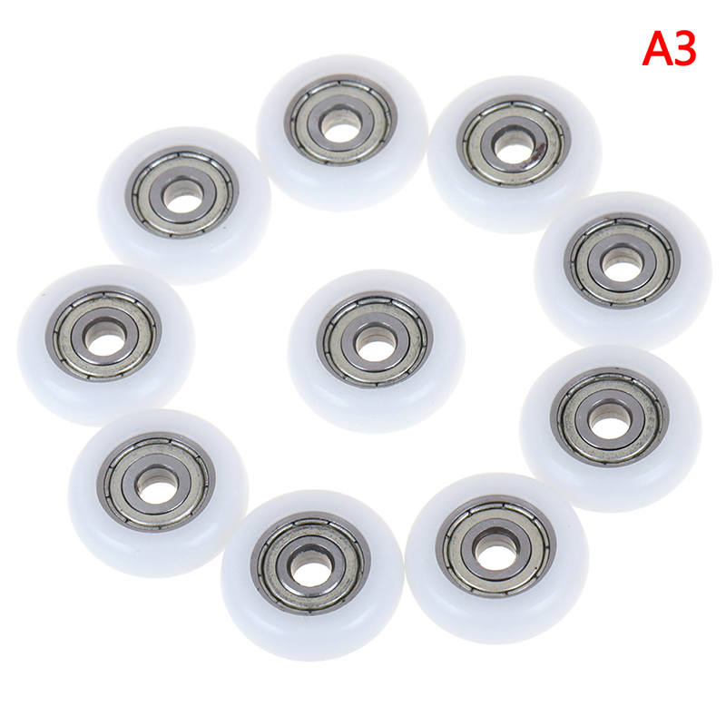 My Image 45