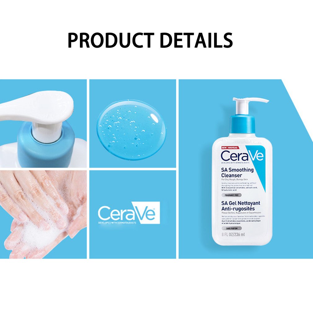 7-7-cerave-sa-smoothing-cleanser-236-ml