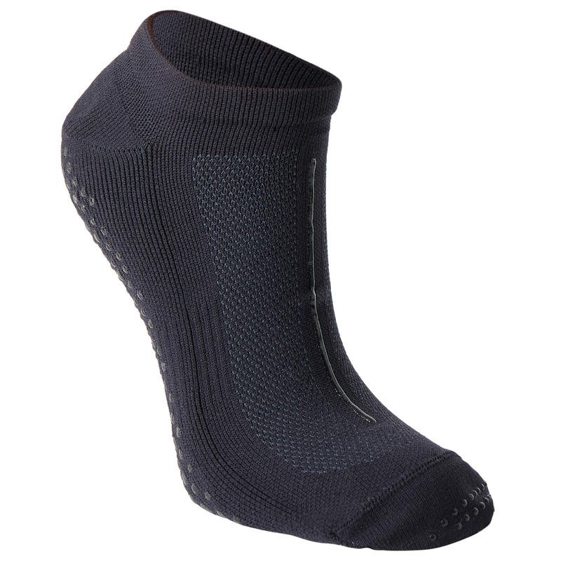 decathlon pilates socks