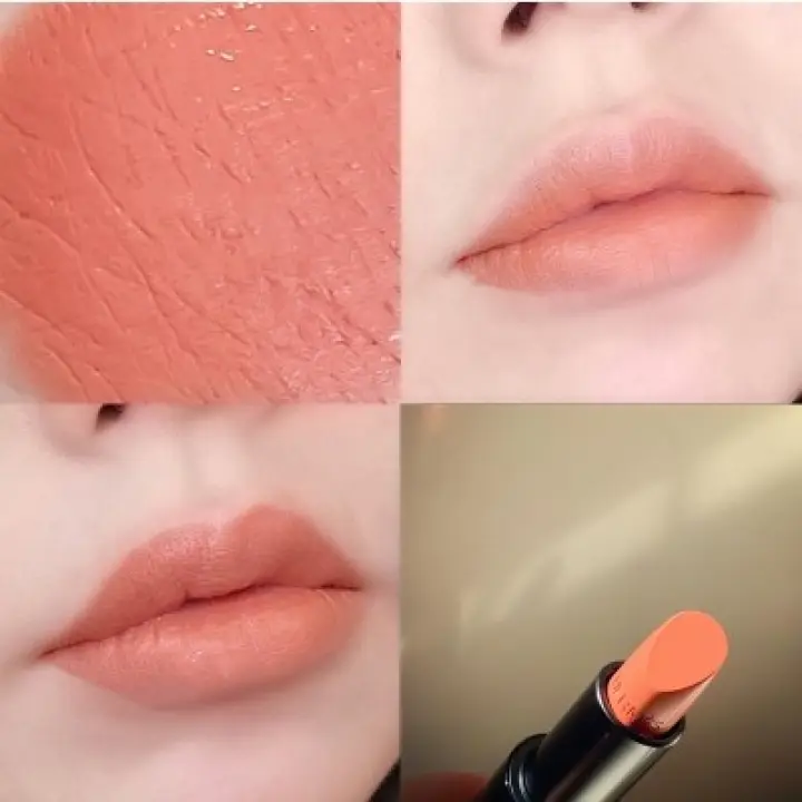 hermes lipstick 21