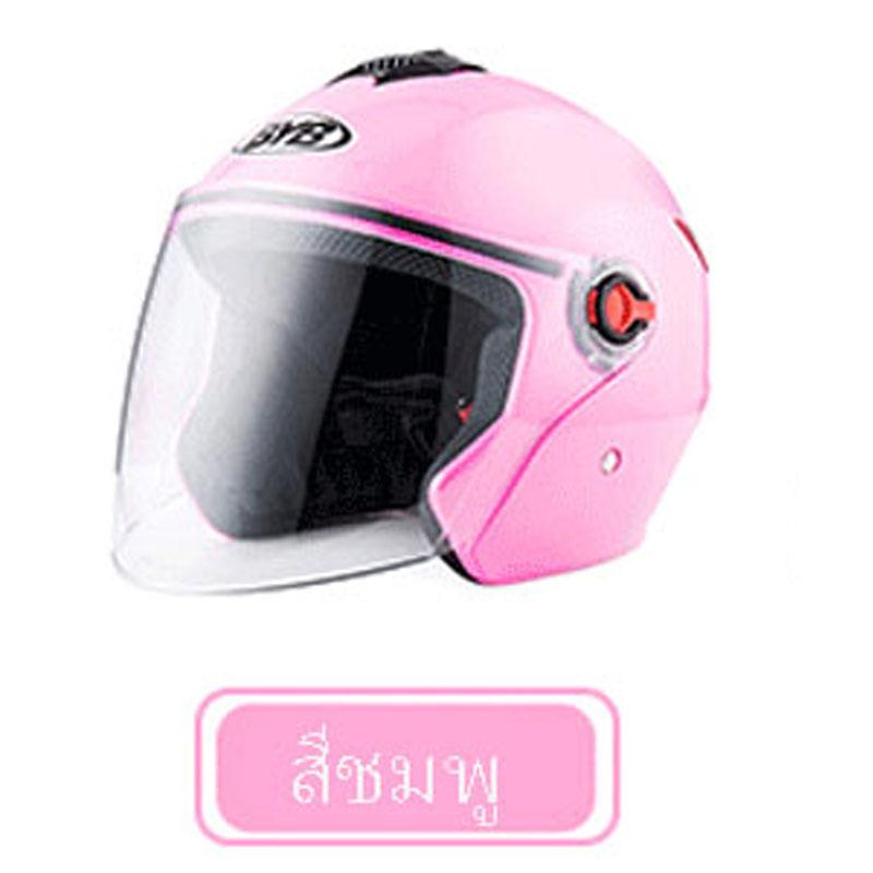 หมวกกันน็อคมอเตอร์ไซค์หมวกกันน็อคไฟฟ้าโฟร์ซีซั่นส์ หมวกกันน็อคมอเตอร์ไซค์หมวกกันน็อคไฟฟ้าโฟร์ซีซั่นส์