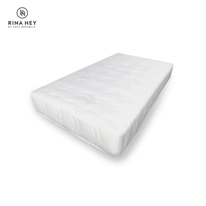 アイテムID:5196570の画像1枚目