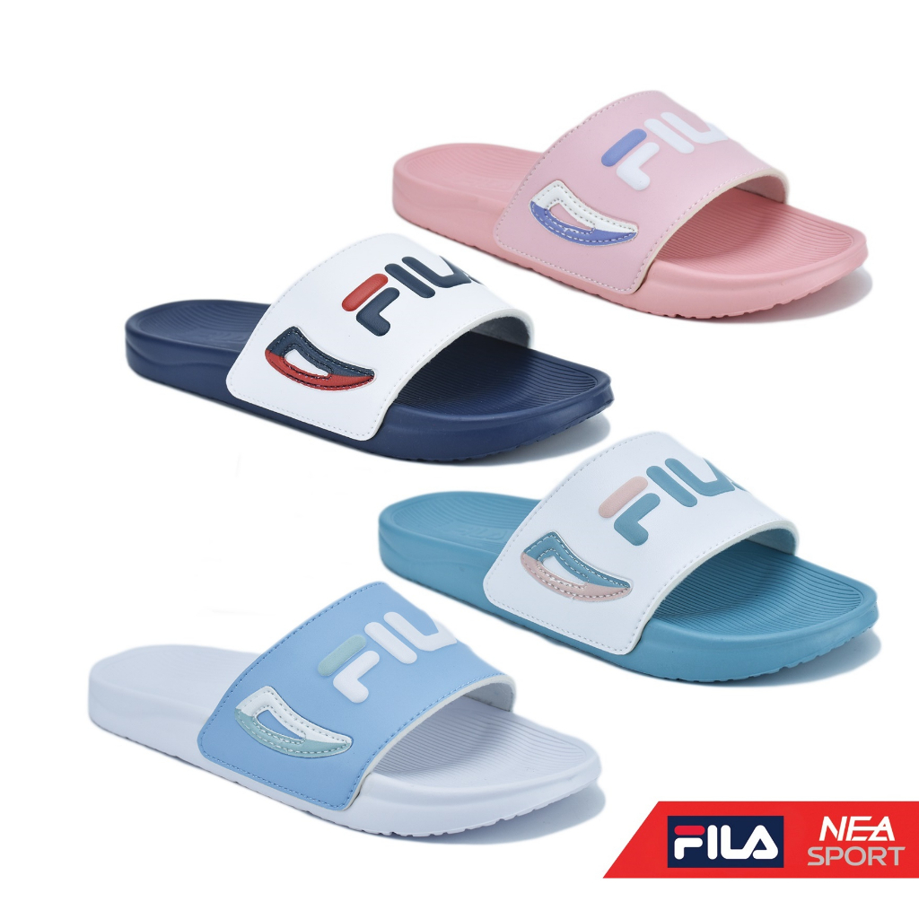 fila supreme
