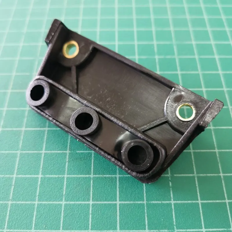 ลดราคา แผ่นยึดถังน้ำมัน NB411 RBC411 เครื่องตัดหญ้า โรบิ้น Makita 411 #ค้นหาเพิ่มเติม เสื้อสูบ ฮอนด้า หัวฉีด ลูกปั๊ม วาล์วปั๊ม หม้อน้ำ เพลาข้อเหวี่ยง ก้านสูบ คูโบต้า