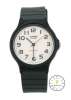 Casio Standard นาฬิกาข้อมือ รุ่น MQ24-7B2 (White) : image Casio Standard นาฬิกาข้อมือ รุ่น MQ24-7B2 (White)