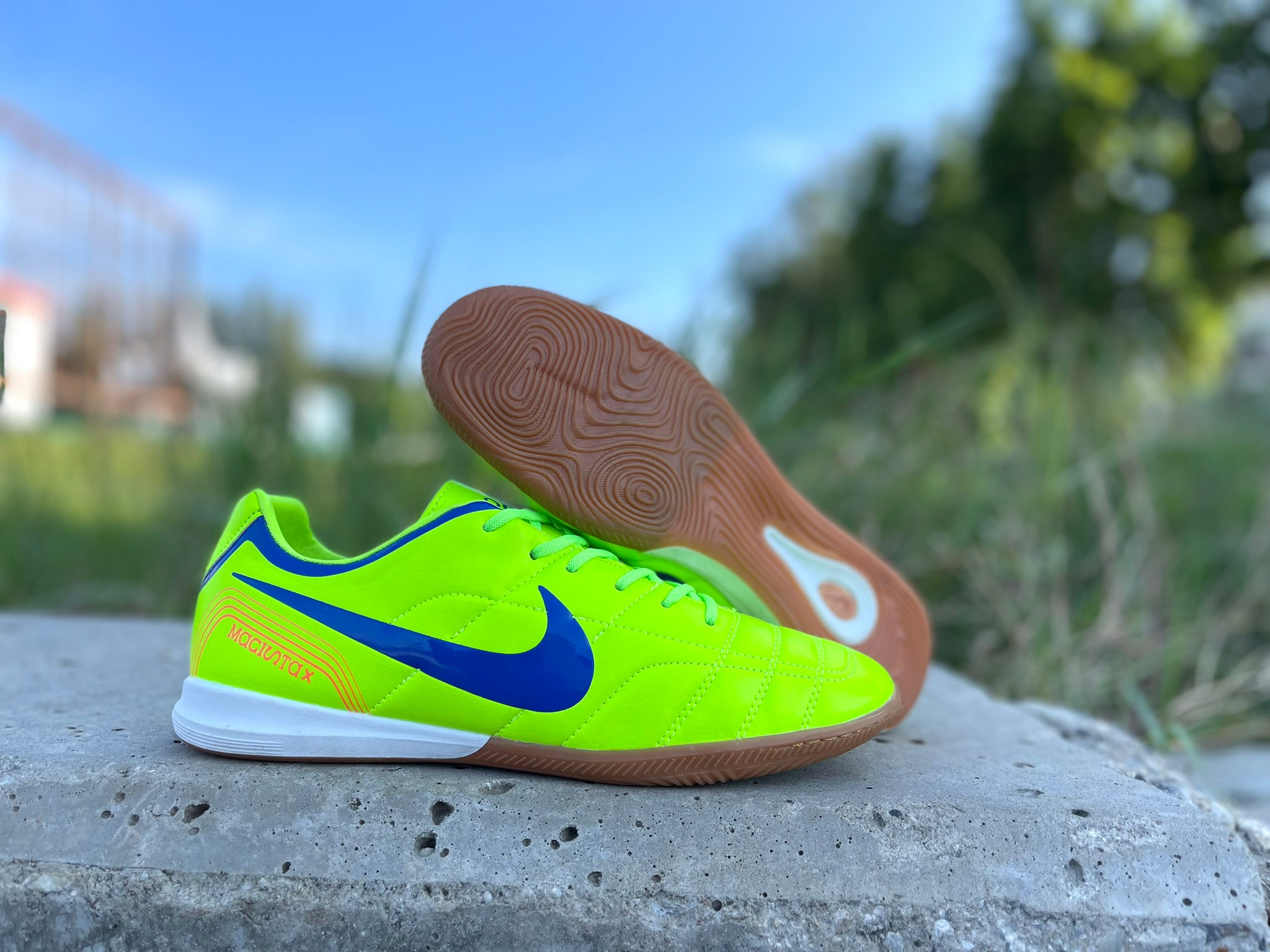 hypervenom phantom 3 junior